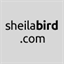 sheilabird.com