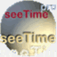 seetimepro.wordpress.com