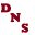 dns.biz.pl