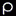 primacy.se