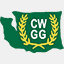cwgg.net