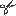 asyaperuk.com