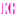 jkhatelier.com