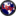 ubfboxing.com
