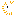 xcjtyhj.com