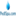 pedispa.com