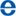 yurt.ensar.org