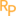 rbpadilla.com