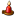 candles.leyza.ro