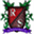 raglanshire.com