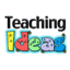 teachingblog.co.uk