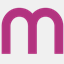 pointsourcesolutions.com