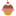 liecupcakes.blogspot.com