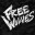 thefreewolves.com
