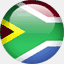 telinject.co.za