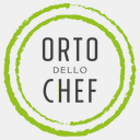 ortodellochef.it