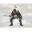 hackandhunt.wordpress.com