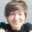 kpopsangtae.wordpress.com