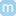mysinec.net