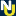 nguvu-utilities.com