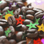 coffeeandconfetti.me