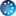 technoloyee.com