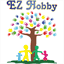 ez-hobby.com