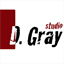 d-gray.com