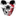 intheredmastering.com