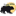 fabricesimon.com