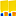 inttranet.hcz.org