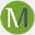 mcphersonclarke.com