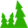 game-forest.com