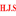 hjs-computer.de