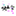 omniru.com