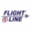 flightsuits.ca