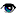 opticus-muttenz.ch