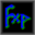 futharkxp.blogspot.com