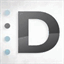 distler.de