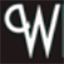 wickedtickles.co.uk