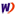 hnwendun.com