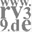 rv39.net