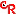 crresins.com