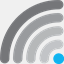 joomla-techs.com
