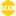 beamint.com