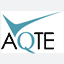 aqte.eu