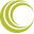 websa100.com
