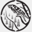 raventrust.com
