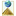 dowsing.com