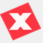 xsoft.co.za